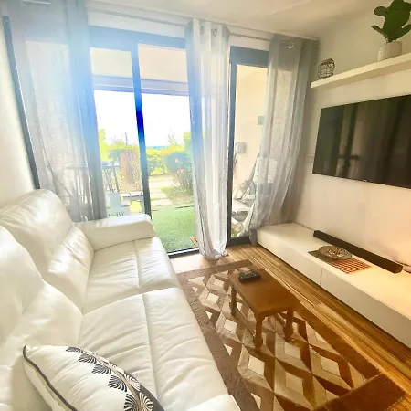 Le Delacroix 2 By Scls Locations Apartment *